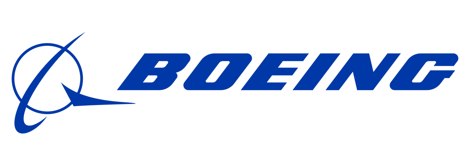 boeing-logo