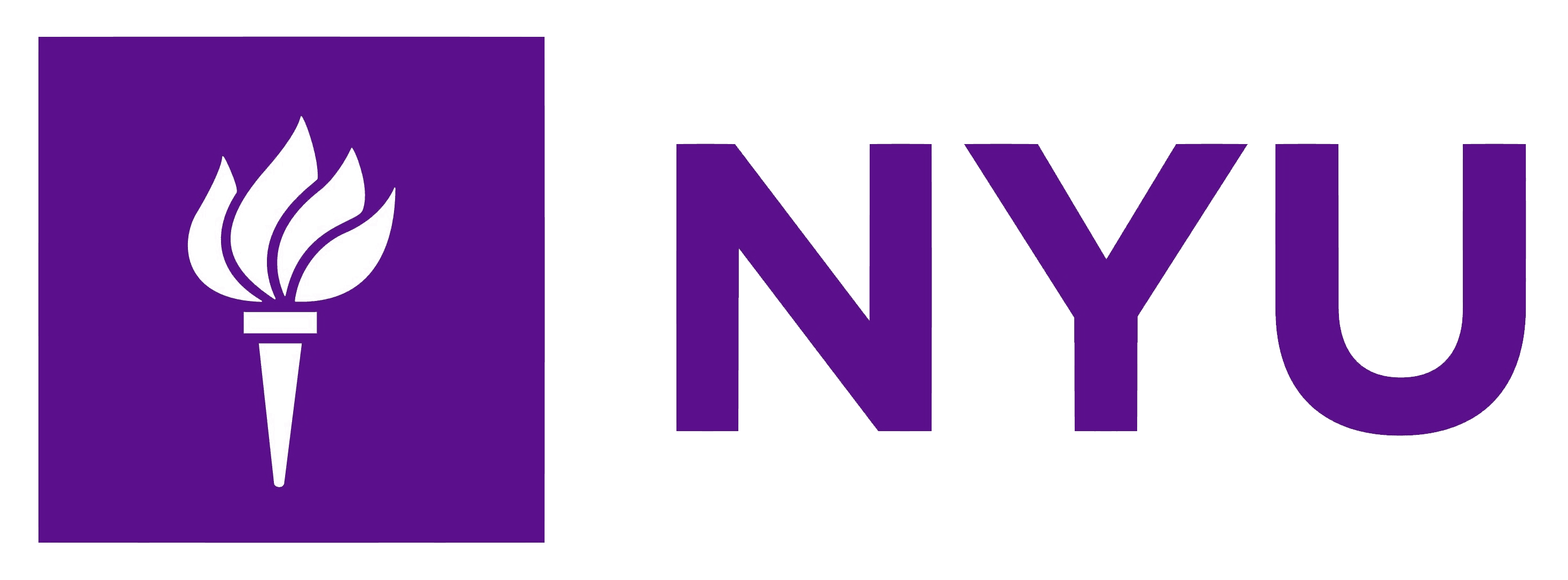 nyu-logo