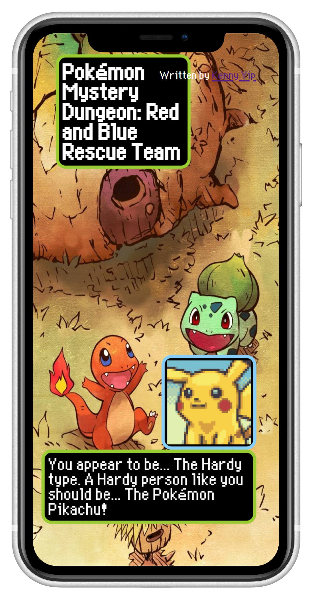 pokemonmdquiz-mobile